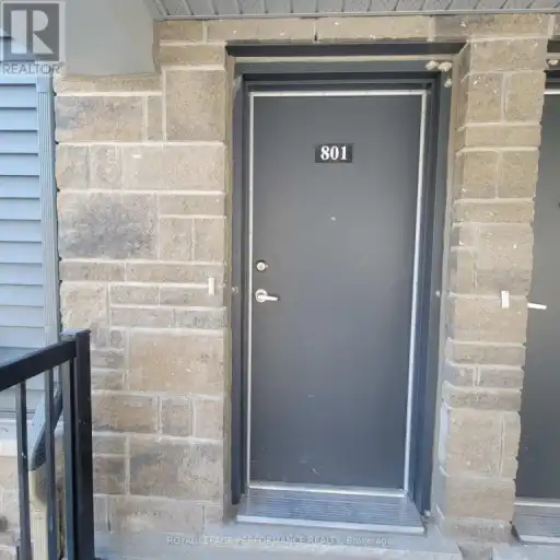 801 ARCADIAN PRIVATE | 801 ARCADIAN PRIVATE, Ottawa | 3146695