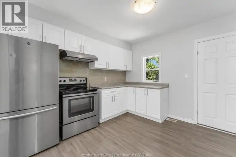 649 BRIDGE AVENUE | 649 BRIDGE AVENUE, Windsor | 3167123