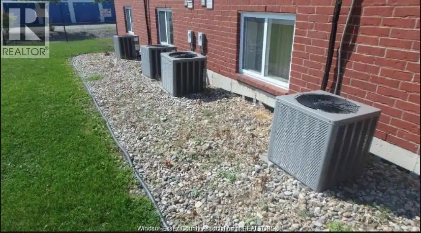 680 CAMERON Unit# 1 | 680 CAMERON Unit# 1, Windsor | 3172861