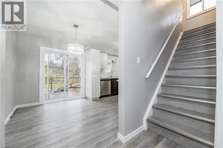111 CHALMERS Street S | 111 CHALMERS Street S, Cambridge | 3146783