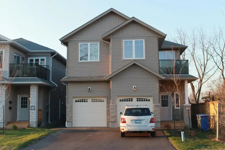 51 Inkerman St | 51 Inkerman Street, Guelph | 3172902