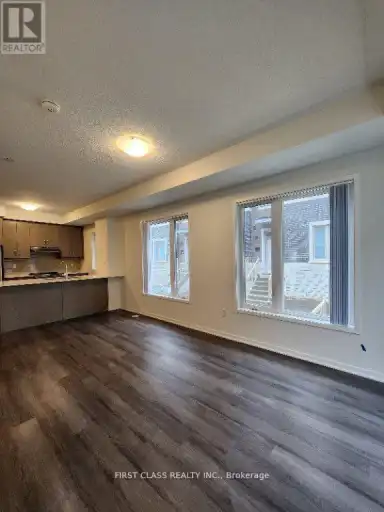 290 - 140 HONEYCRISP CRESCENT | 290 - 140 HONEYCRISP CRESCENT, Vaughan | 3156520