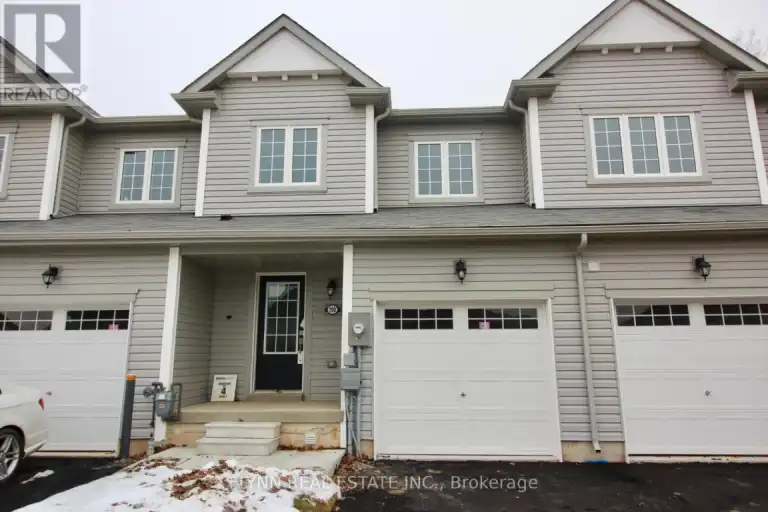 190 ESTHER CRESCENT | 190 ESTHER CRESCENT, Thorold | 3172911
