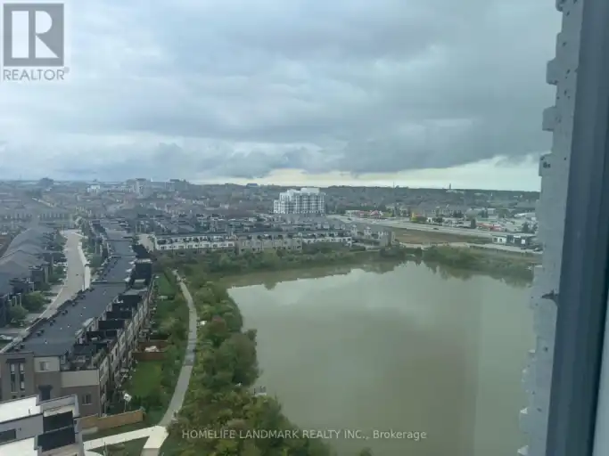 #1309 - 3079 TRAFALGAR ROAD | #1309 - 3079 TRAFALGAR ROAD, Oakville | 3146921