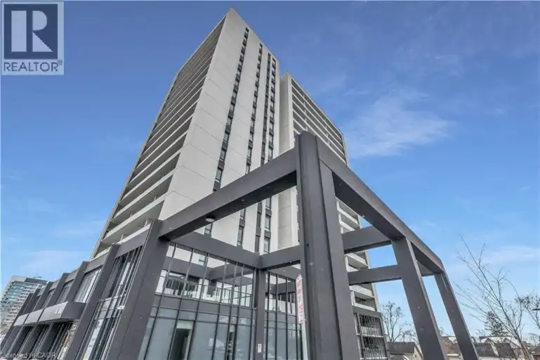 741 KING Street W Unit# 102 | 741 KING Street W Unit# 102, Kitchener | 3172833