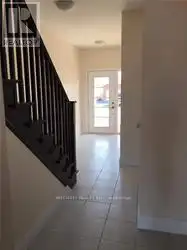 6679 CROPP STREET | 6679 CROPP STREET, Niagara Falls | 3172874