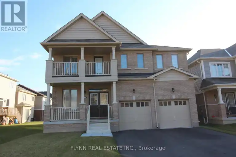 7804 JUNEBERRY DRIVE | 7804 JUNEBERRY DRIVE, Niagara Falls | 3172405