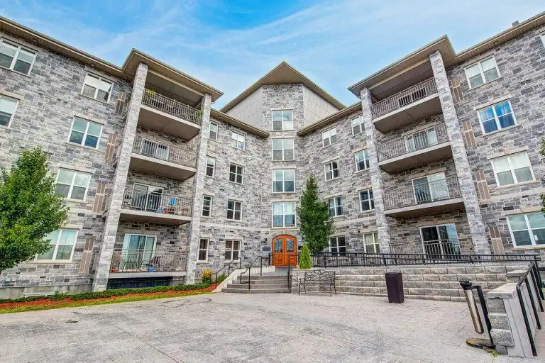 539 Armstrong Rd | 539 Armstrong Road, Kingston | 3167121