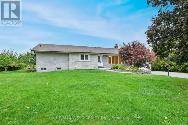 12370 CREDITVIEW ROAD | 12370 CREDITVIEW ROAD, Caledon | 3147093