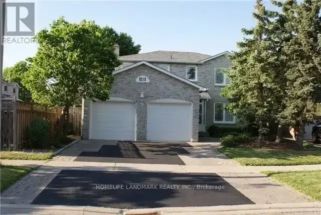 LOWER - 21 MARSH STREET | LOWER - 21 MARSH STREET, Richmond Hill | 3147169