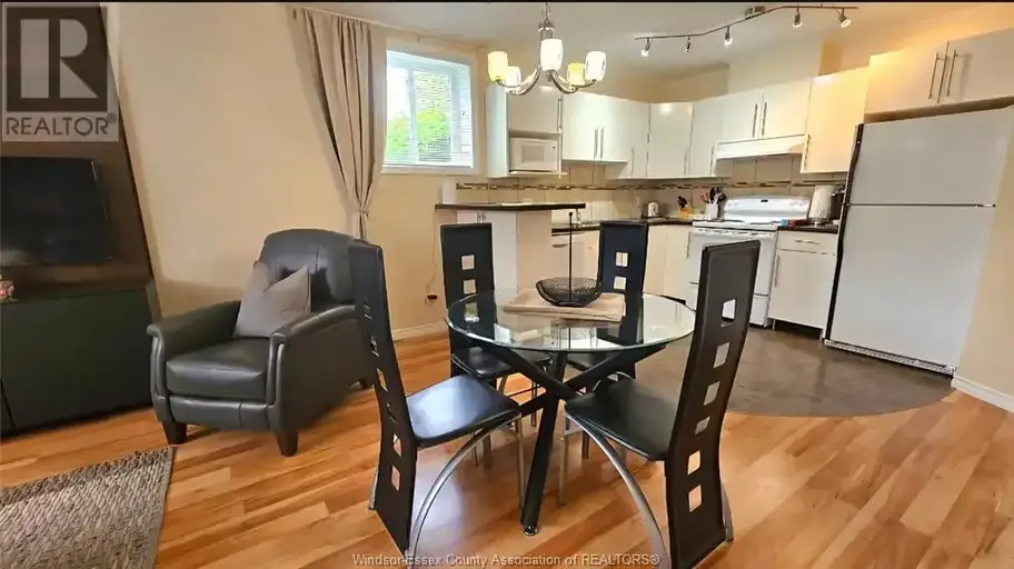1805 NORTHWAY Unit# 4 | 1805 NORTHWAY Unit# 4, Windsor | 3147171