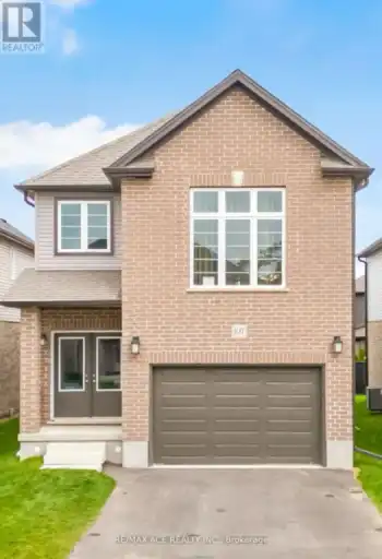 107 HONEY STREET | 107 HONEY STREET, Cambridge | 3147174