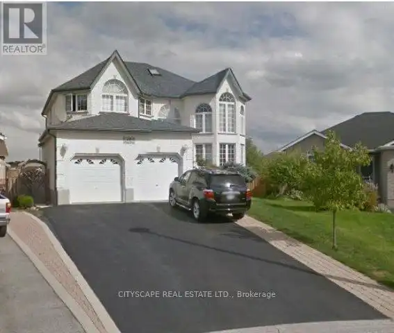 LOWER - 17 KELLY COURT | LOWER - 17 KELLY COURT, Guelph | 3147239