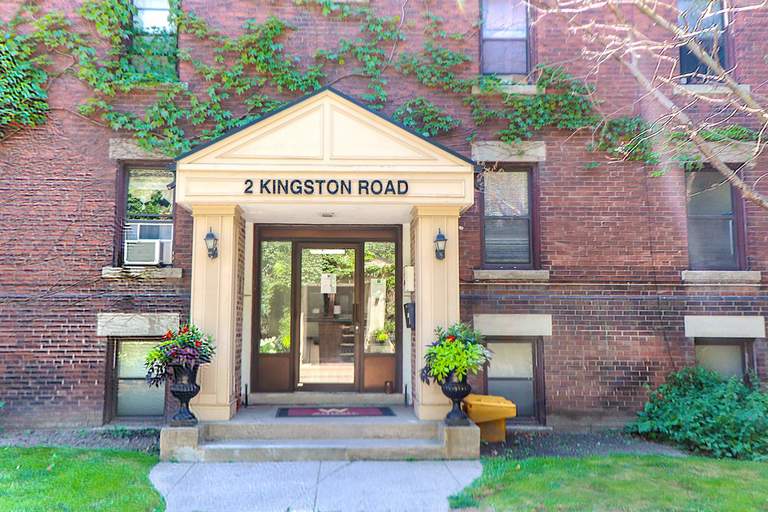 2-12 Kingston Road, Toronto | 2 12Kingston Road, Toronto | 3172504