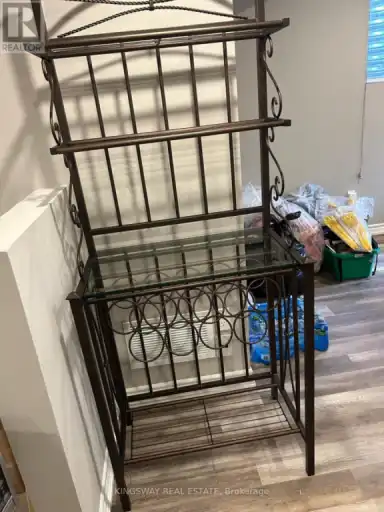 85 LIVINGSTON ROAD | 85 LIVINGSTON ROAD, Milton | 3172903