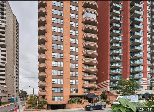 556 Laurier Ave W Ottawa | 556 Laurier Ave W, Ottawa | 3147294