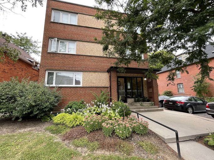 55 Sweetland Ave. | 55 Sweetland Ave., Ottawa | 3147302