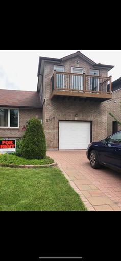 3679 Eureka Ave, Gloucester - Move-In Ready | 3679 Eureka Avenue, Ottawa | 3171932