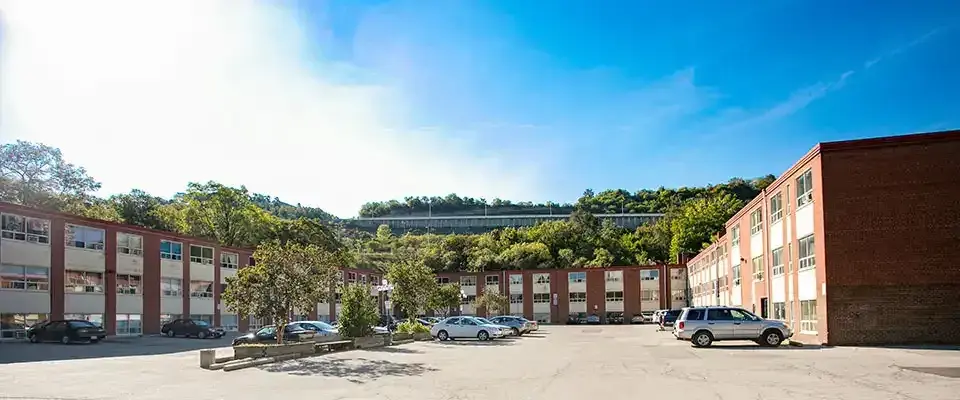 195 Wellington Street South | 195 Wellington Street South, Hamilton | 3147357