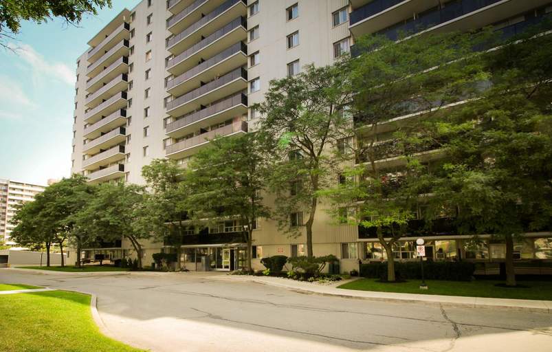 1850 Bloor St E | 1850 Bloor St E, Mississauga | 3147364