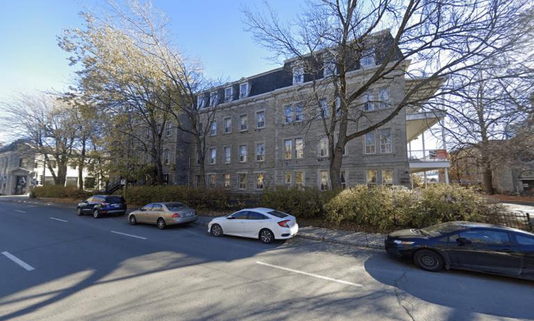 1 CH - 1 SDB - Montréal - $1,195 /mo | 3147414