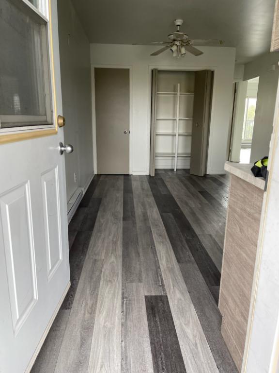 Superbe 4 ½ à Sorel-Tracy – Deux chambres fermées, très bien situé | 3147415