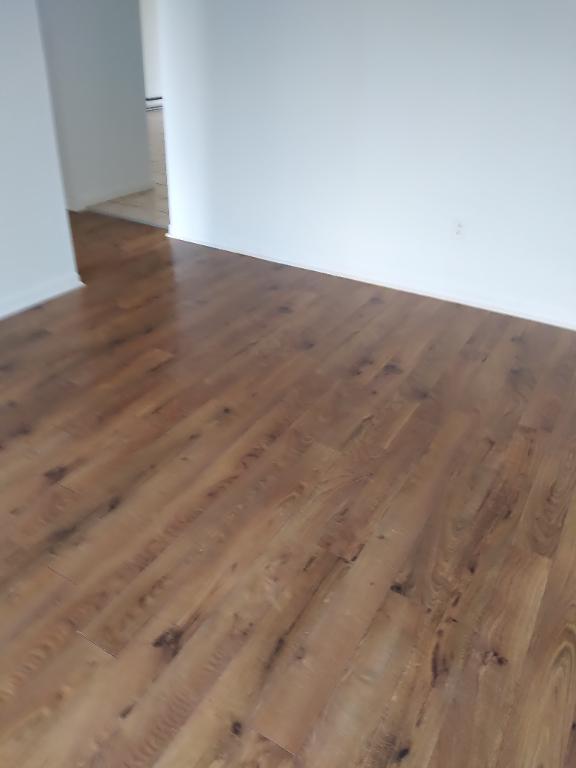 Superbe 4 ½ à Sorel-Tracy – Deux chambres fermées, très bien situé | 3147415