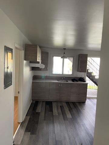 Superbe 4 ½ à Sorel-Tracy – Deux chambres fermées, très bien situé | 3147415