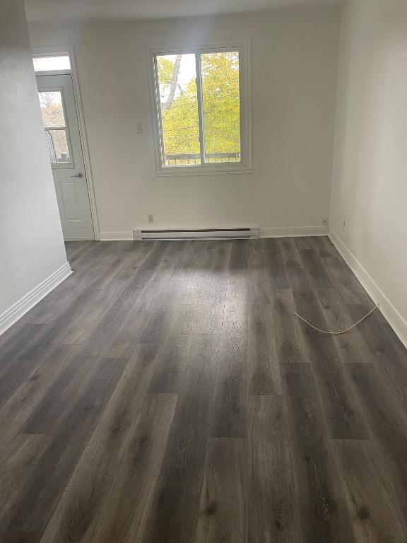 Montreal , 4 1/2 , pres metro Beaugrand | 3147430