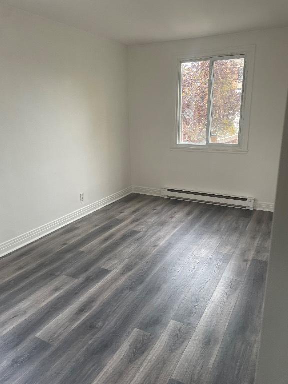 Montreal , 4 1/2 , pres metro Beaugrand | 3147430