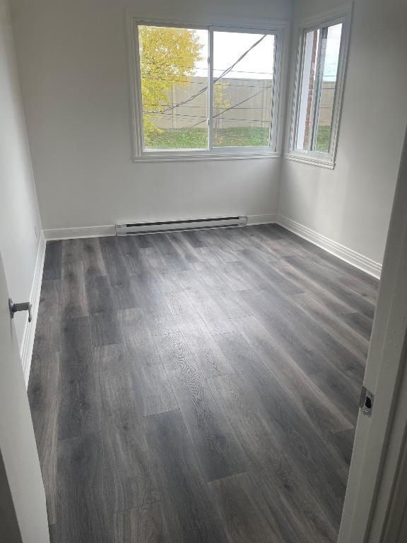 Montreal , 4 1/2 , pres metro Beaugrand | 3147430