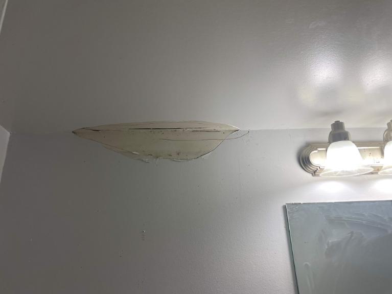 2 CH - 1 SDB - Gatineau - $1,645 /mo | 3147432