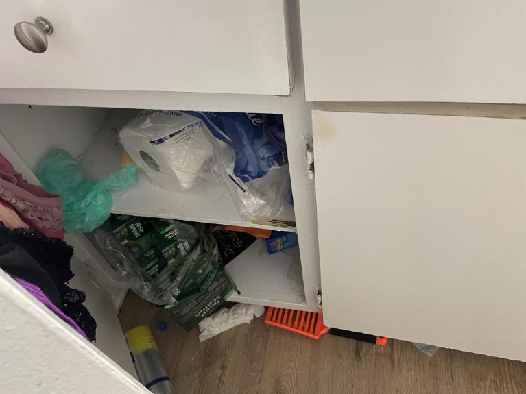 2 CH - 1 SDB - Gatineau - $1,645 /mo | 3147432