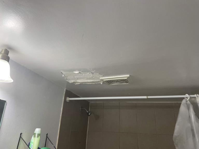 2 CH - 1 SDB - Gatineau - $1,645 /mo | 3147432