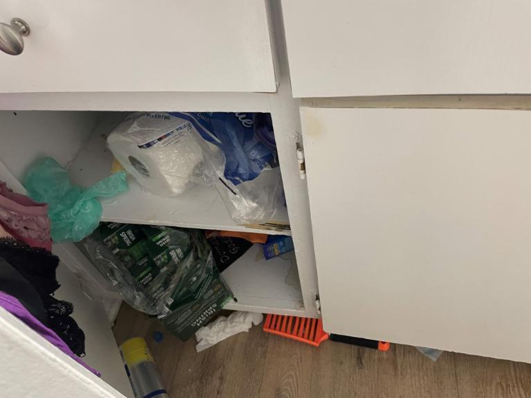 2 CH - 1 SDB - Gatineau - $1,645 /mo | 3147432