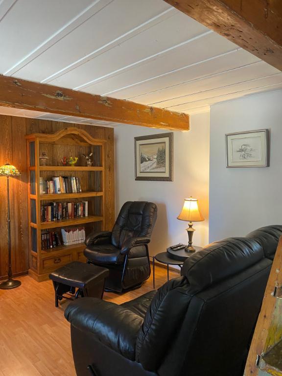 Logement meublé tout inclus a louer Mascouche | 3147433