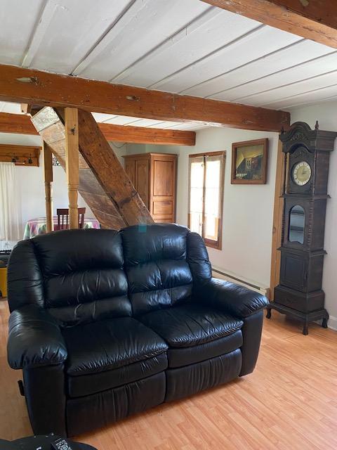 Logement meublé tout inclus a louer Mascouche | 3147433
