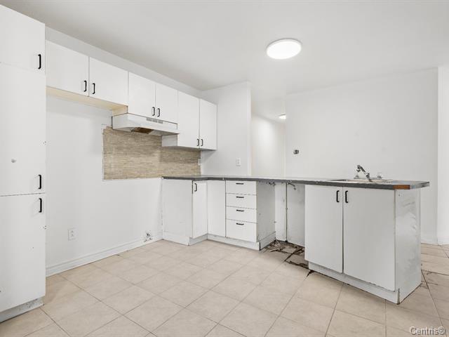 Appartement 5 1/2 à St-Jérôme | 3147434