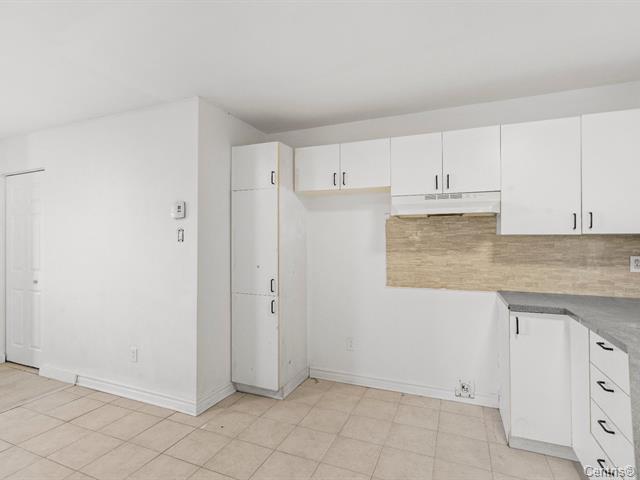 Appartement 5 1/2 à St-Jérôme | 3147434