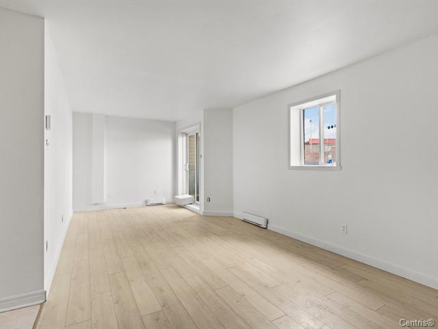 Appartement 5 1/2 à St-Jérôme | 3147434