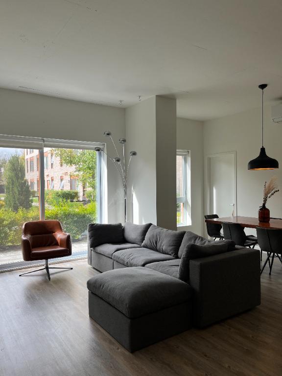 Condo 4 1/2 à louer - cession de bail 1er décembre | 3147437