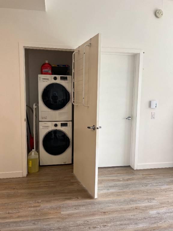 Condo 4 1/2 à louer - cession de bail 1er décembre | 3147437