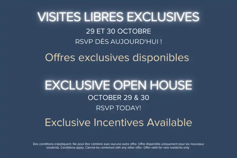 Place Cavendish Apartments | 2525 Cavendish blvd., Montreal | 3147446