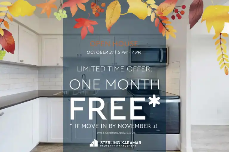 110 Nonquon Road | 110 Nonquon Road, Oshawa | 3147510