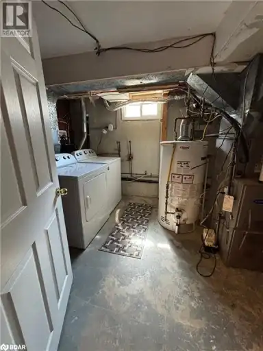 56 BERNICK Drive | 56 BERNICK Drive, Barrie | 3147531