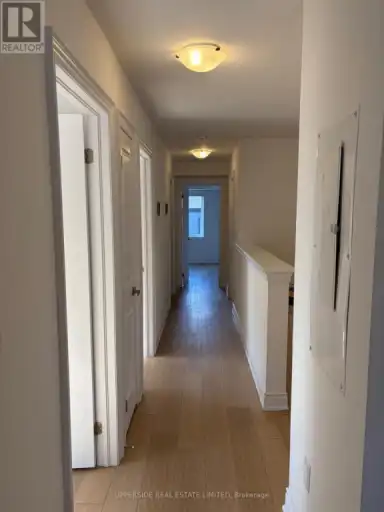 3 - 51 HAY LANE N | 3 - 51 HAY LANE N, Barrie | 3147545