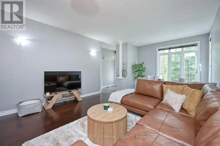 1 - 76 STONEHAVEN DRIVE | 1 - 76 STONEHAVEN DRIVE, Ottawa | 3147549