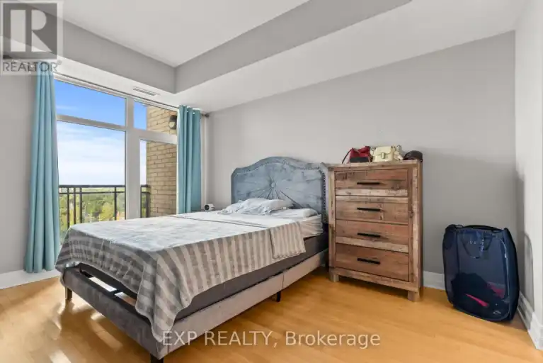 1203 - 75 CLEARY AVENUE | 1203 - 75 CLEARY AVENUE, Ottawa | 3147552