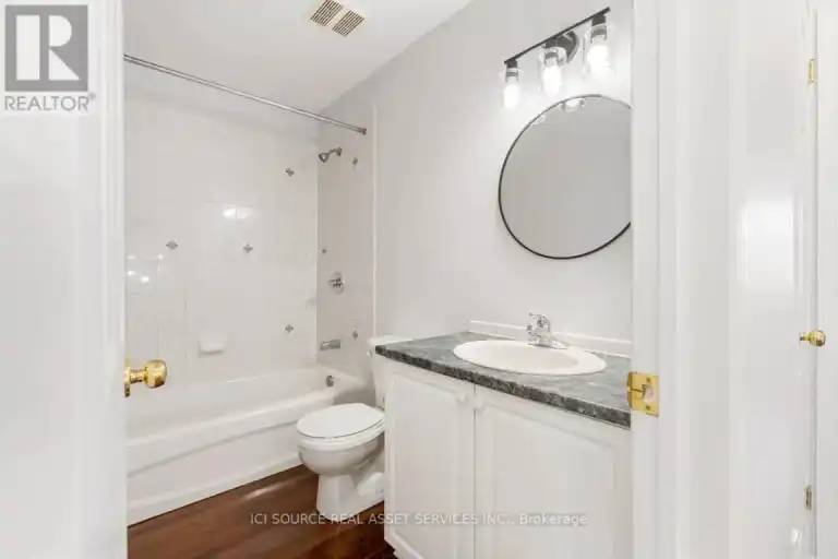 239 MEADOWBREEZE DRIVE | 239 MEADOWBREEZE DRIVE, Ottawa | 3147555