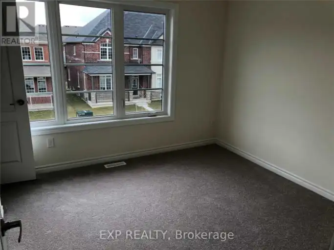 31 WALTER PROCTOR ROAD | 31 WALTER PROCTOR ROAD, East Gwillimbury | 3147559